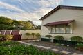 Property photo of 35 Stumm Road Southside QLD 4570