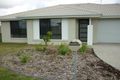 Property photo of 14 Alexander Road Millmerran QLD 4357