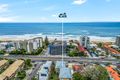 Property photo of 10/1370 Gold Coast Highway Palm Beach QLD 4221