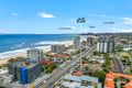Property photo of 10/1370 Gold Coast Highway Palm Beach QLD 4221