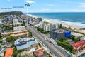 Property photo of 10/1370 Gold Coast Highway Palm Beach QLD 4221