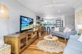 Property photo of 10/1370 Gold Coast Highway Palm Beach QLD 4221