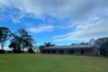 Property photo of 127 Poplar Street Walloon QLD 4306