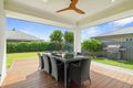 Property photo of 79 Norfolk Street Fern Bay NSW 2295