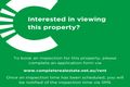Property photo of 35 King Grove Mount Gambier SA 5290
