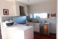 Property photo of 1/2 Murphy Street Altona North VIC 3025