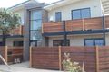Property photo of 1/2 Murphy Street Altona North VIC 3025