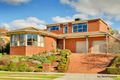 Property photo of 41 Cheadle Crescent Bundoora VIC 3083