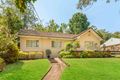 Property photo of 2 Wambool Street Turramurra NSW 2074