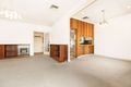 Property photo of 2 Wambool Street Turramurra NSW 2074