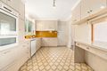 Property photo of 2 Wambool Street Turramurra NSW 2074