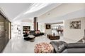Property photo of 75 Witt Avenue Carrara QLD 4211