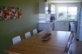 Property photo of 50 Ocean Road Port Elliot SA 5212