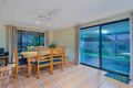 Property photo of 3 Erskine Street Upper Coomera QLD 4209