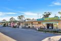 Property photo of 37 Tecoma Street Southport QLD 4215