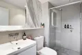 Property photo of 401A/2 Mansard Lane Collingwood VIC 3066