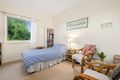 Property photo of 3/33 Luck Street Eltham VIC 3095