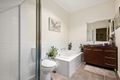Property photo of 3/33 Luck Street Eltham VIC 3095
