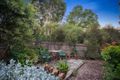 Property photo of 3/33 Luck Street Eltham VIC 3095