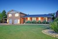 Property photo of 62 Bowman Avenue Camden South NSW 2570