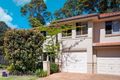 Property photo of 2 Lancaster Drive Marsfield NSW 2122