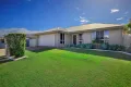 Property photo of 18 Explorers Way Bargara QLD 4670