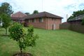 Property photo of 11 Poppy Place Greystanes NSW 2145