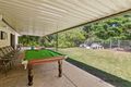 Property photo of 26 Park Lane Bahrs Scrub QLD 4207