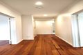 Property photo of 1/17 Glencairn Avenue Camberwell VIC 3124
