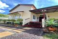 Property photo of 35 Stumm Road Southside QLD 4570