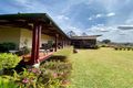 Property photo of 35 Stumm Road Southside QLD 4570