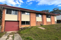 Property photo of 6 Centaurus Street Inala QLD 4077