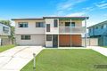 Property photo of 4 Avalon Court Strathpine QLD 4500