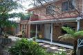 Property photo of 19 Willunga Road Berowra NSW 2081
