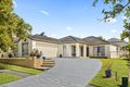 Property photo of 8 Southern Cross Boulevard Shell Cove NSW 2529