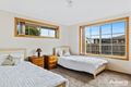 Property photo of 2 Torquay Drive Sorell TAS 7172