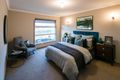 Property photo of 48 Seahawk Crescent Clyde North VIC 3978