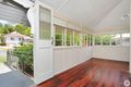 Property photo of 11 Dover Street Wilston QLD 4051