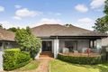Property photo of 9 Montah Avenue Killara NSW 2071