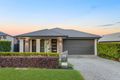 Property photo of 157 Watheroo Street South Ripley QLD 4306