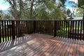 Property photo of 2 Lentara Avenue Mount Nelson TAS 7007