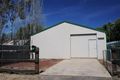 Property photo of 28 Inglis Street Mudgee NSW 2850