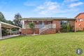 Property photo of 34 Taylor Road Young NSW 2594