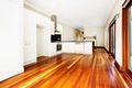 Property photo of 26 Grove Street Lilyfield NSW 2040