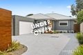 Property photo of 2/18 Braidwood Avenue Rosebud VIC 3939