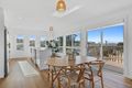 Property photo of 14 Sunny Avenue Blackmans Bay TAS 7052