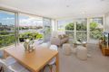 Property photo of 43/50 Rotherham Street Kangaroo Point QLD 4169