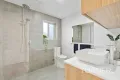 Property photo of 2/7 Graham Place Prospect SA 5082