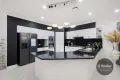 Property photo of 20 Glengarry Drive Glenmore Park NSW 2745