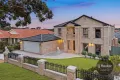 Property photo of 20 Glengarry Drive Glenmore Park NSW 2745